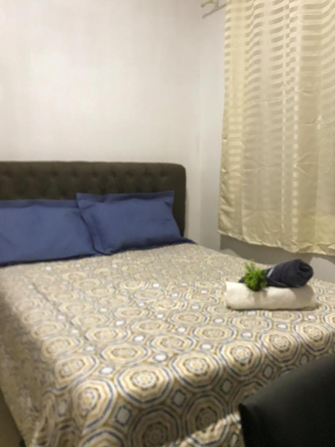 Casa Cantinho Do Sossego Piri Пиренополис Экстерьер фото